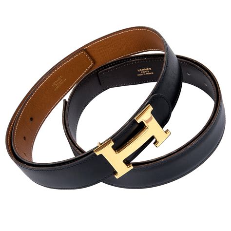 belts hermes ebay|vintage Hermes belts for sale.